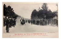 de_Dion_Bouton2C_premiere_victoire2C_1884.jpg