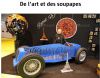 de_l_art_et_des_soupapes.jpg