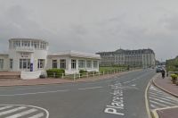 deauville2.JPG