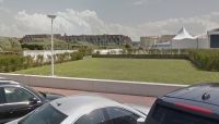 deauville3.JPG