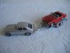 default-rae-mgb-midget-big.jpg