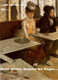 degas_absinthe-legende.jpg