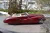 delahaye.jpeg