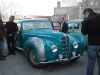 delahaye1.JPG