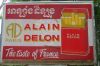 delon.jpg