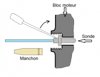 demontage_sonde_Th.png