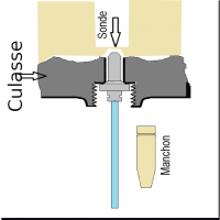 demontage_sonde_Th~0.png