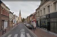 denain.JPG