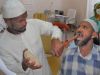 dentiste-macon.jpg