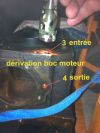 derivation_3_4.jpg