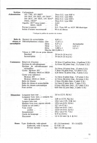 description_capacites_MGB.png