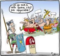 dessin-laurent-salles-1675112396.jpg