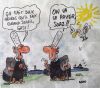 Nom du fichier=dessin-temps-breton.jpg
Taille du fichier=401Ko
Dimensions : 1600x1415
Ajouté le : 31 Janvier 2016 dessin-temps-breton.jpg