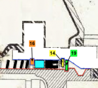 detail_mc.jpg