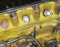 detail~0.jpg
