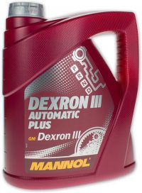 dexron_III.jpg