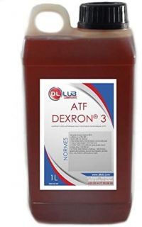 dextron.jpg