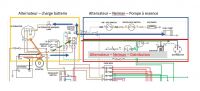 diagramme.JPG