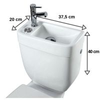 Nom du fichier=dimension-wc-avec-lave-main-idees-decoration-idees-avec-toilette-avec-lavabo.jpg
Taille du fichier=115Ko
Dimensions : 800x800
Ajouté le : 10 Août 2022 dimension-wc-avec-lave-main-idees-decoration-idees-avec-toilette-avec-lavabo.jpg