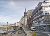 Nom du fichier=dinant.JPG
Taille du fichier=105Ko
Dimensions : 945x679
Ajouté le : 21 Décembre 2018 dinant.JPG