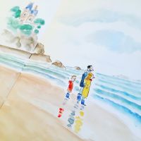 dinard.jpg