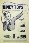 dinky%202.jpg