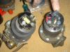 diode.jpg