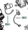 diode_18acr.jpg