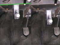 Nom du fichier=dipsw6.jpg
Taille du fichier=27Ko
Dimensions : 500x375
Ajouté le : 22 Octobre 2019 dipsw6.jpg