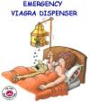 dispenser.jpg