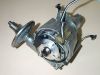dist_new_shutter_3530.jpg