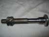 distributor_drive_spindle.jpg