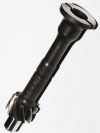 distributor_drivegear~0.jpg
