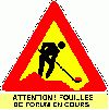 divers-deterrage-post-img.gif