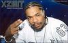 djvisclo-vip-blog-com-472858xzibit.jpg