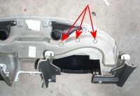 dk_DCP_5745.jpg