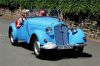 dkw-F5.jpg