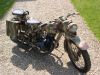 dkw111_28229.jpg