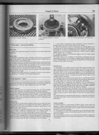 Nom du fichier=doc_mgb1.jpeg
Taille du fichier=448Ko
Dimensions : 1261x1729
Ajouté le : 14 Avril 2019 doc_mgb1.jpeg