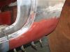 dogleg%20replacement%20007.jpg