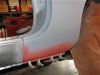 dogleg%20replacement%20008.jpg