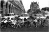 doisneau-la-infancia-22-638.jpg
