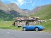 dolomites_9.jpg