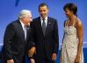 dominique-strauss-kahn-femme.jpg