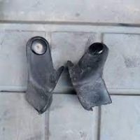door_seal_2.jpg