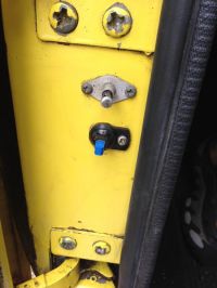 door_switch.jpg
