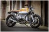 downout_bmw_07.jpg