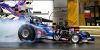 dragster-1.jpg