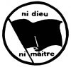 drapeau___nd_nm21.jpg