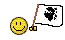 drapeauc.gif